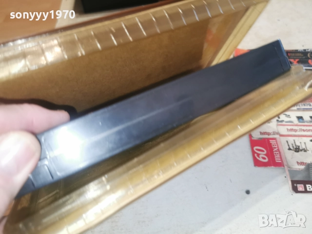 DRAGANA-VHS 3112252324, снимка 17 - Други музикални жанрове - 52945692