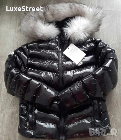 Зимни Якета 🤍 Guess Karl Lagerfeld , снимка 8 - Якета - 52565094