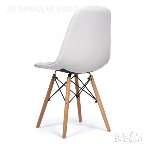 Висококачествени трапезни столове МОДЕЛ 39, снимка 2 - Столове - 32242522