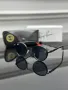 Ray-Ban Слънчеви Очила С UV400 Защита С ПОДАРЪК🎁Калъф Рей-Бан - Различни Цветове Код E79, снимка 4