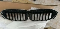 Оригинална решетка/бъбреци за БМВ G20 G21 2019-2020, снимка 4