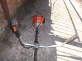 stihl fs74 professional, снимка 8