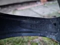 Джанти с гуми 5х130, снимка 6