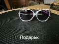 Продавам Слънчеви очила, снимка 6