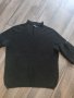 Продавам дамска блуза , снимка 1 - Блузи с дълъг ръкав и пуловери - 40164701