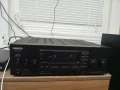 Ресивър KENWOOD KR-v 5080, снимка 3
