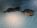 Оригинален захранващ адаптер LEAVEN HK-S-135A020-EU 13.5V 0.2A , снимка 4