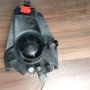 Високоговорители , Ляв и Десен Volvo V70 8633993, снимка 2