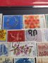 Пощенски марки стари редки смесени от цял свят перфектно състояние за КОЛЕКЦИЯ 22633, снимка 5