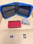Nintendo 3DS XL, снимка 3
