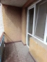 Продава се , снимка 17
