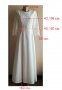 Елегантна сватбена /булчинска/ рокля IVY & OAK, снимка 6
