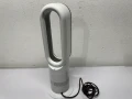 Вентилатор DYSON Dyson АМ09 Hot+Cool, снимка 5