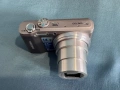 Цифров фотоапарат Samsung WB700 , 14.2mp , Zoom x 18, снимка 15