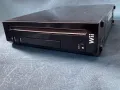 Nintendo Wii, снимка 5