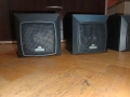 тонколони MAGNAT CUBUS , снимка 9