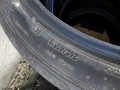 goodyear 245 40 19 4бр , снимка 5