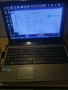 Acer Aspire 5750 (Надграден), снимка 4