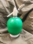 Продавам сифон за газирана вода , снимка 2