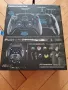 thrustmaster eswap controller ps4 pc, снимка 7