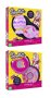 Sbelletti Комплект гримове сладкиш 41517, снимка 1 - Рисуване и оцветяване - 44126760