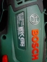Акумулаторно зеге Bosch , снимка 7