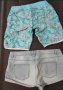 Къси панталони , снимка 2