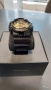 Часовник Casio G-shock GA-110GB, снимка 2