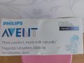 Помпи за кърма philips AVENT, части, шишета и аксесоари, снимка 4