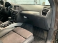 2012 Audi Q5 3.0 TDI Quattro* S-LINE* ПАНОРАМА* ГЕРМАНИЯ, снимка 9