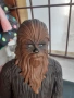 Чубака - Междузвездни войни - играчка 50 см. Star Wars, снимка 1