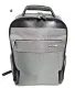  Samsonite Spectrolite 2.0 Laptop Backpack 15.6", снимка 1