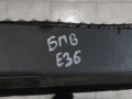 Вътрешен Радиатор Климатик БМВ Е36 - 64118361917, снимка 7