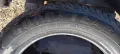 Единична Гума 185 60 15 Гудиър Goodyear 1 брой единичка. Нов внос. Не е  нова., снимка 8