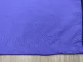 Puma / Sony Xperia Promotional - мъжко тренировъчно спортно горнище, снимка 15