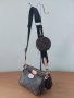 Louis vuitton дамска чанта през рамо стилна чанта код 243, снимка 6