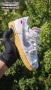 Nike Dunk Off White размер 38 24см, снимка 1