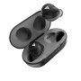 Безжични слушалки K10 Bluetooth 5.3, калъф за зареждане, Водоустойчиви, спортни слушалки, снимка 3