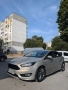 Ford Focus ST-line, снимка 1