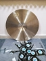 Meinl 18" Byzance Jazz Extra Thin Crash, снимка 2