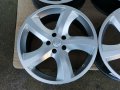 18’’5x108 za ford/volvo/peugeot/citroen 18”5х108 за форд/волво/пежо/ситроен -№266, снимка 7