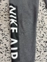 Мъжко долнище NIKE AIR. Размер S, снимка 5