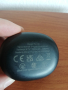 EarFun Air Pro 2 TW300 зарядна кутия и лява слушалка, снимка 5