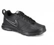 маратонки   NIKE - T-Lite XI  номер 38,5-39, снимка 4