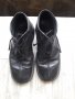 Мъжки обувки, снимка 1 - Официални обувки - 33260634