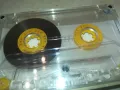 БИНГО-ОРКЕСТЪР КИТКА СЛИВЕН-COPY TAPE 0601251523, снимка 15