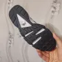 оригинални маратонки Nike Air Huarache  номер 45 ,5-46, снимка 15