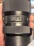 Фотоапарат Nikon  d7100 + 50mm 1:8 G , снимка 6