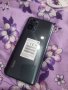 Xiaomi Redmi Note 10 , снимка 2
