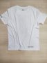 Мъжка тениска Lala Berlin размер 3XL, снимка 5